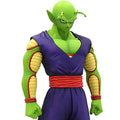Banpresto Dragon Ball Super: Super Hero Piccolo DXF Statue