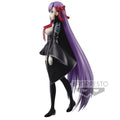 Banpresto Fate/Grand Order BB (MoonCancer) Servant Figure