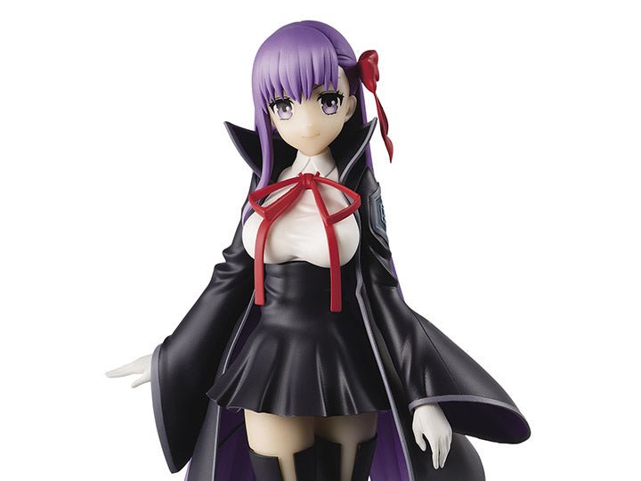 Banpresto Fate/Grand Order BB (MoonCancer) Servant Figure