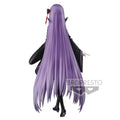 Banpresto Fate/Grand Order BB (MoonCancer) Servant Figure
