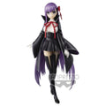 Banpresto Fate/Grand Order BB (MoonCancer) Servant Figure