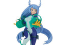 Banpresto My Hero Academia The Amazing Heroes Vol.16 Nejire Hado Statue