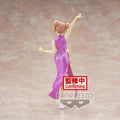 Banpresto My Teen Romantic Comedy Snafu Climax Yui Yuigahama Kyunties Statue