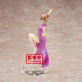 Banpresto My Teen Romantic Comedy Snafu Climax Yui Yuigahama Kyunties Statue