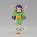 Banpresto One Piece Otama The Grandline Series Vol. 3 Wanokuni DXF Statue