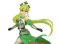 Banpresto Sword Art Online: Alicization War Terraria Leafa Dressy and Motions Espresto Statue