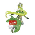 Banpresto Sword Art Online: Alicization War Terraria Leafa Dressy and Motions Espresto Statue