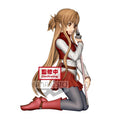 Banpresto Sword Art Online Asuna Figure