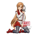 Banpresto Sword Art Online Asuna Figure