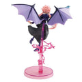 Banpresto That Time I Got Reincarnated as a Slime Milim Nava Dragon Form Special Version Otherworlder Plus Statue