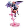 Banpresto That Time I Got Reincarnated as a Slime Milim Nava Dragon Form Special Version Otherworlder Plus Statue