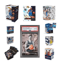 Panini Basketball -  40 Box Live Break w/ Giveaway - Snake Draft Pick Your Teams (3 Teams Each)