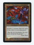 Phyrexian Altar — Foil — ID 17693