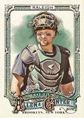 2025 Topps Allen & Ginter Baseball Fat Pack