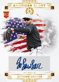 2024 Panini Boys of Summer Baseball Hobby Box