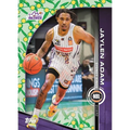 2023/24 Topps NBL Basketball Hobby Box