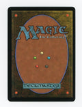 Argothian Enchantress — Foil — ID 17485