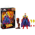 Marvel Legends - X-Men Nemesis Action Figures - BAF Wave #1  Complete Set (March 2025 PRE-ORDER)