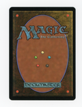 Brain Freeze — Foil — ID 16558