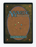Jeweled Lotus — Borderless|Frame Break|Textured Foil — ID 17367
