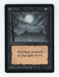 Bad Moon — ID 17222