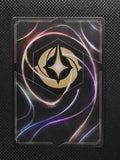 Hades - Looking for a Deal — Iconic|Holofoil — ID 17430