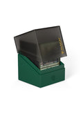 Ultimate Guard Boulder Deck Case - 100+ - Guild Summit - Golgari