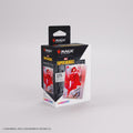 Gamegenic MTG Premium Art Sleeves - Standard Size - 105ct - Marvel Super Heroes - The Scarlet Witch
