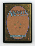 Runechanter's Pike — Serial Numbered|387/500|Retro Frame|Schematic|Foil — ID 17328