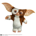 Trick Or Treat Studios Gremlins 2 Gizmo Mogwai Prop Replica