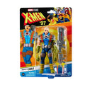 Marvel Legends - X-Men 97 Complete Set of 6 - SDCC 2025 - 6-inch Action Figures Wave 3 (PRE-ORDER NOVEMBER 2025)