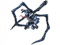 Blokees Marvel Rivals Champion Class CC08 Venom Model Kit Figure