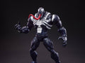 Blokees Marvel Rivals Champion Class CC08 Venom Model Kit Figure