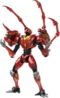 Blokees Marvel Rivals Champion Class CC10 Peni Parker SP//dr Suit Model Kit Figure