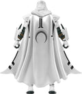 Blokees Marvel Rivals Champion Class CC11 Moon Knight Model Kit Figure