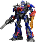 Blokees Transformers (2007) Classic Class 09 Optimus Prime Model Kit Figure