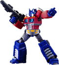 Blokees Transformers Action Edition G1 Optimus Prime Model Kit Figure