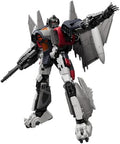 Blokees Transformers: Bumblebee Classic Class 25 Blitzwing Model Kit Figure