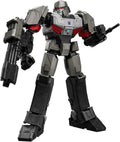 Blokees Transformers: One Classic Class 12 Megatron Model Kit Figure