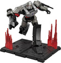 Blokees Transformers: One Classic Class 12 Megatron Model Kit Figure