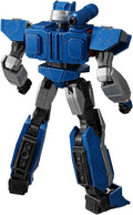 Blokees Transformers: One Classic Class 17 Soundwave Model Kit Figure