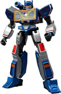 Blokees Transformers: One Classic Class 17 Soundwave Model Kit Figure