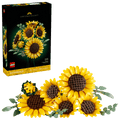 Sunflower Bouquet