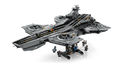LEGO Marvel - S.H.I.E.L.D. Helicarrier #76354