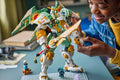 LEGO Ninjago - Lloyd's Titan Mech 15th Anniversary - #71860