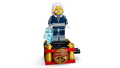 LEGO Ninjago - Lloyd's Titan Mech 15th Anniversary - #71860