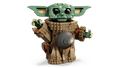 LEGO Star Wars - Grogu: Mandalorian Apprentice #75446