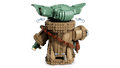 LEGO Star Wars - Grogu: Mandalorian Apprentice #75446