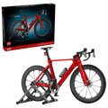 LEGO Icons - Road Bike - #11380