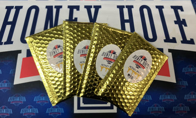Honey Pack 39-75